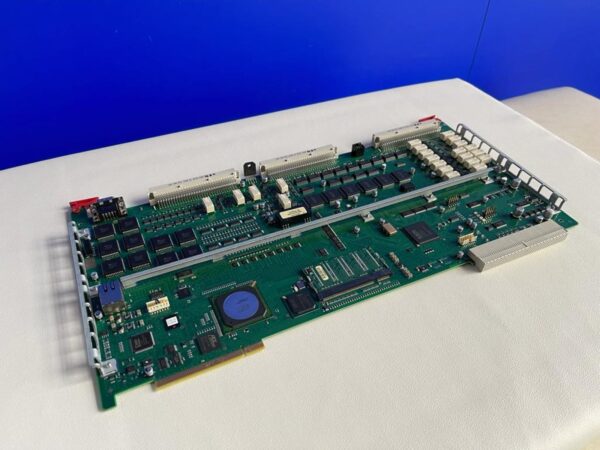 Philips - SIB_X_HB Board - Circuit Board - Platine - PN 452216703756