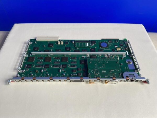 Philips - IPB_FOX Board - Circuit Board - Platine - PN 452216703905,452216615291,452216609881