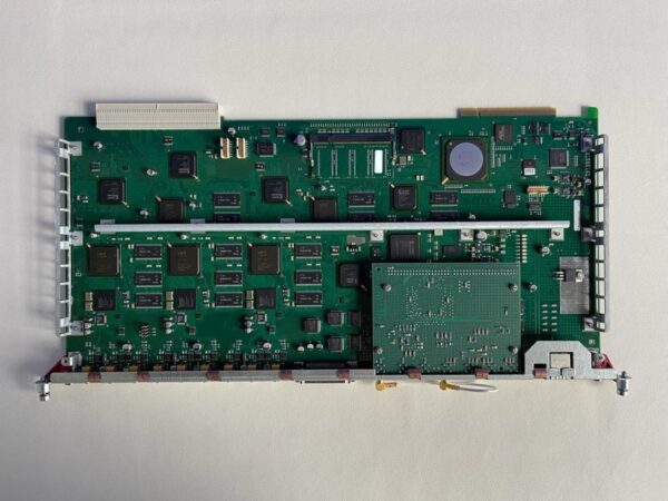 Philips - IPB_FOX Board - Circuit Board - Platine - PN 452216703905,452216615291,452216609881