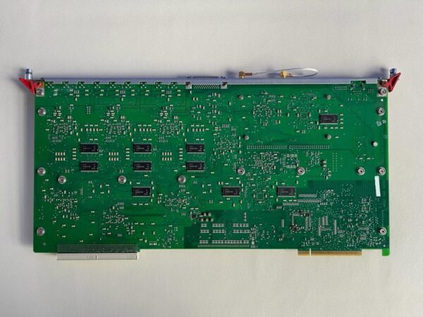 Philips - IPB_FOX Board - Circuit Board - Platine - PN 452216703905,452216615291,452216609881