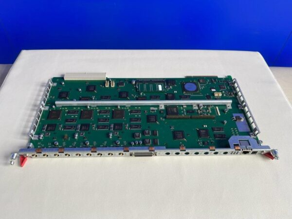 Philips - IPB_FOX Board - Circuit Board - Platine - PN 452216703905,452216615291