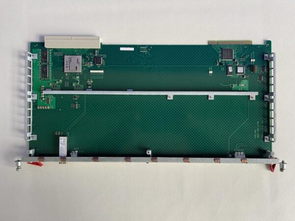 Philips - HSL Interface Board - Circuit Board - Platine - PN 452209012056, 452216611752