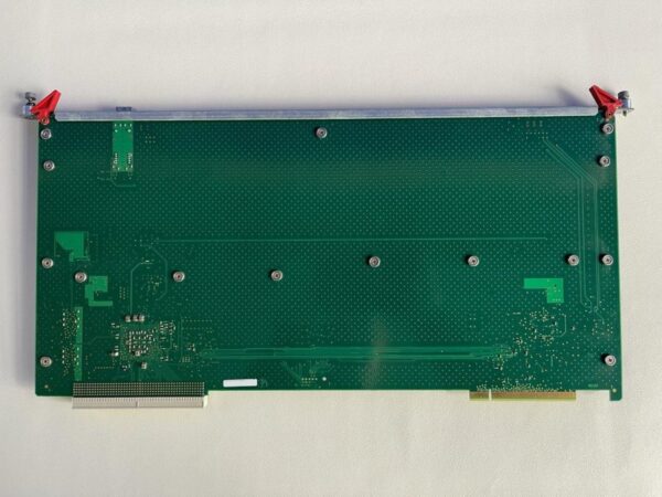 Philips - HSL Interface Board - Circuit Board - Platine - PN 452209012056, 452216611752