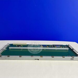 Philips - Extended Processing Board - Circuit Board - Platine - PN 452209017164, 6159-0600-0402