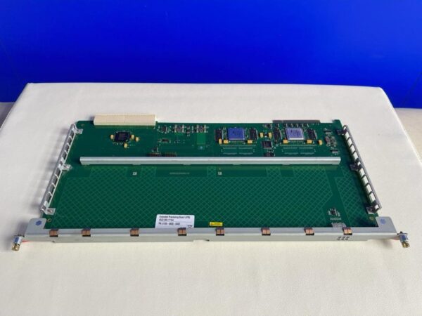 Philips - Extended Processing Board - Circuit Board - Platine - PN 452209017164,  6159-0600-0402