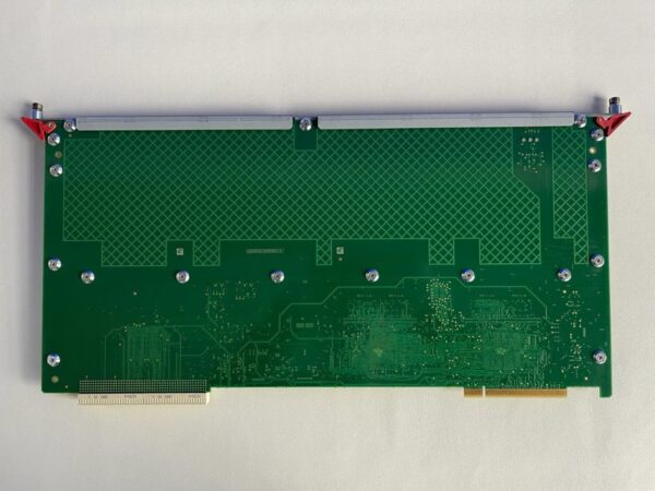 Philips - Extended Processing Board - Circuit Board - Platine - PN 452209017164,  6159-0600-0402