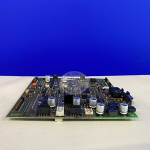 AGFA HealthCare - IP-Handling Board - Circuit Board - Platine - PN 8.5160.4860.5