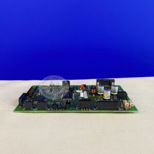 AGFA HealthCare - Air_Control Board - Circuit Board - Platine - PN 8.5160.4830.2