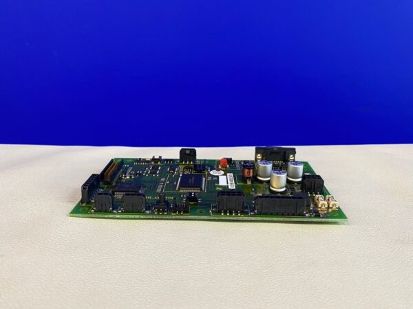 AGFA HealthCare - Air_Control Board - Circuit Board - Platine - PN 8.5160.4830.2