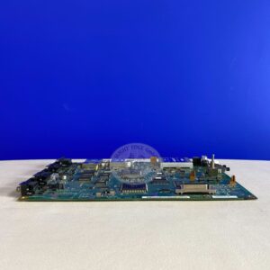 GE HealthCare - ORP2 Board - Circuit Board - Platine - PN 2389885