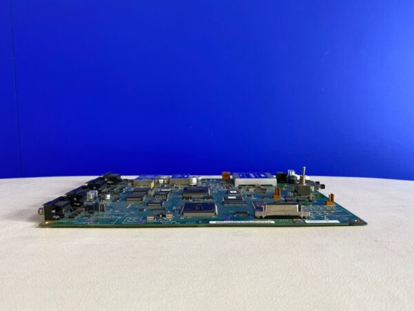 GE HealthCare - ORP2 Board - Circuit Board - Platine - PN 2389885