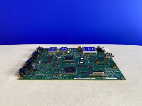 GE HealthCare - ORP2 Board - Circuit Board - Platine - PN 2389885