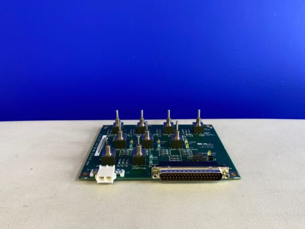 GE HealthCare - Service Switch Board - Circuit Board - Platine - PN 2337132