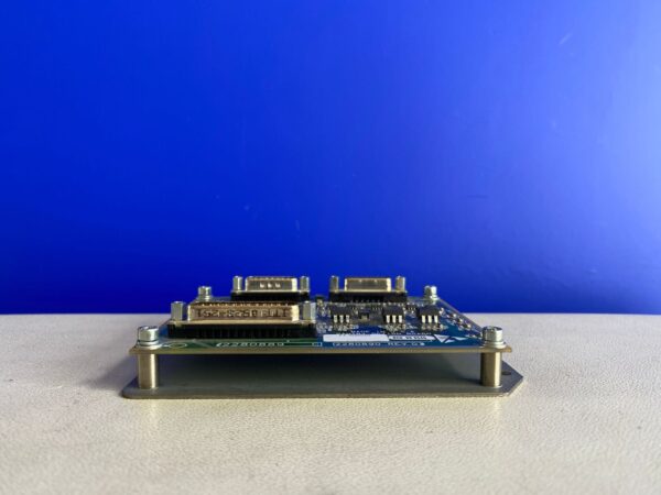 GE HealthCare - Gantry Option Board - Circuit Board - Platine - PN 2280889 - 2280890