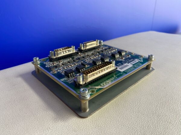 GE HealthCare - Gantry Option Board - Circuit Board - Platine - PN 2280889 - 2280890