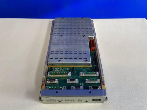 Philips - CDMP Board - Circuit Board - Platine - PN 455012004232