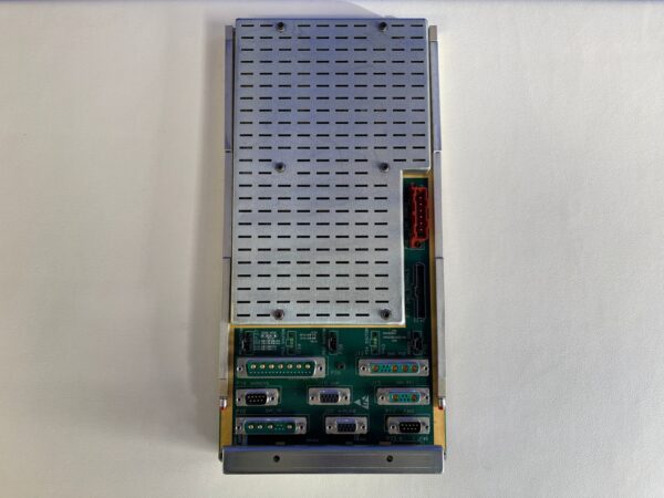 Philips - CDMP Board - Circuit Board - Platine - PN 455012004232