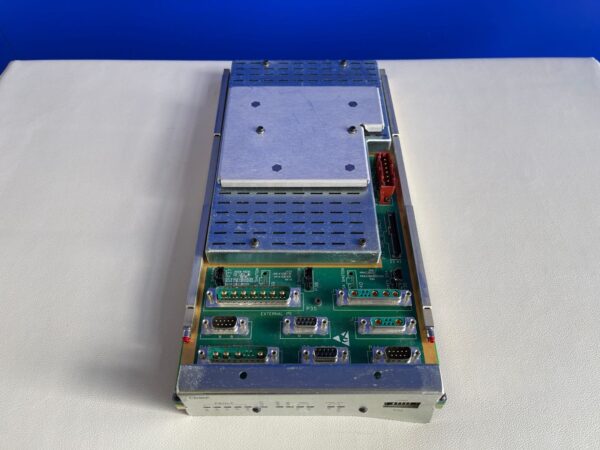 Philips - CDMP Board - Circuit Board - Platine - PN 459800051271