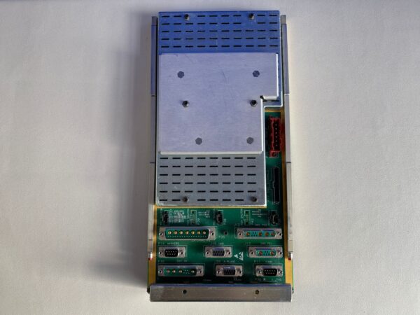 Philips - CDMP Board - Circuit Board - Platine - PN 459800051271