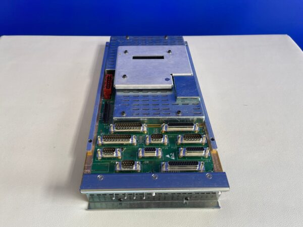 Philips - DMC 16 Board - Circuit Board - Platine - PN 459800046482