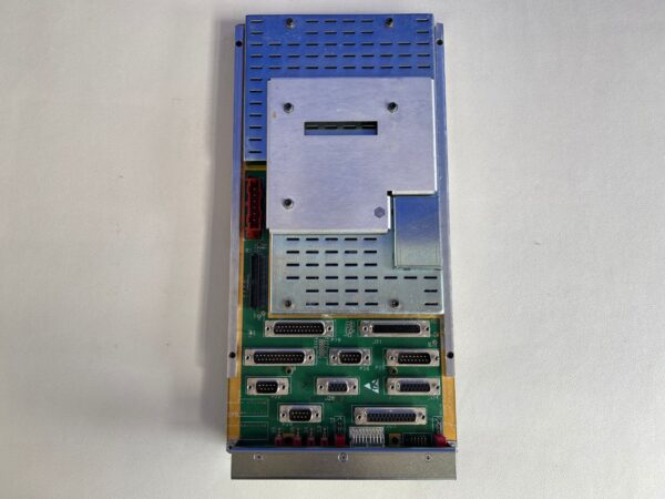 Philips - DMC 16 Board - Circuit Board - Platine - PN 459800046482