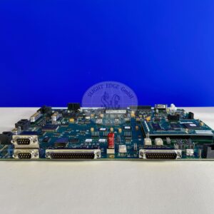 Philips - GMP Board - Circuit Board - Platine - PN 453567084492