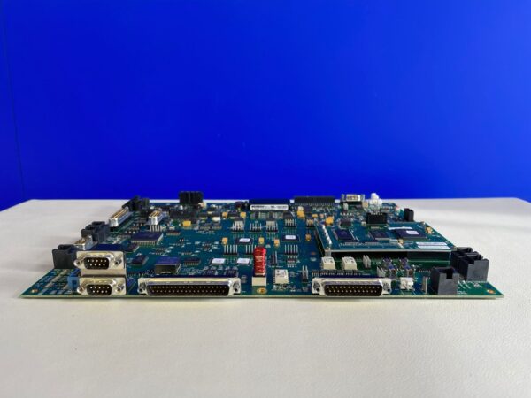 Philips - GMP Board - Circuit Board - Platine - PN 453567084492