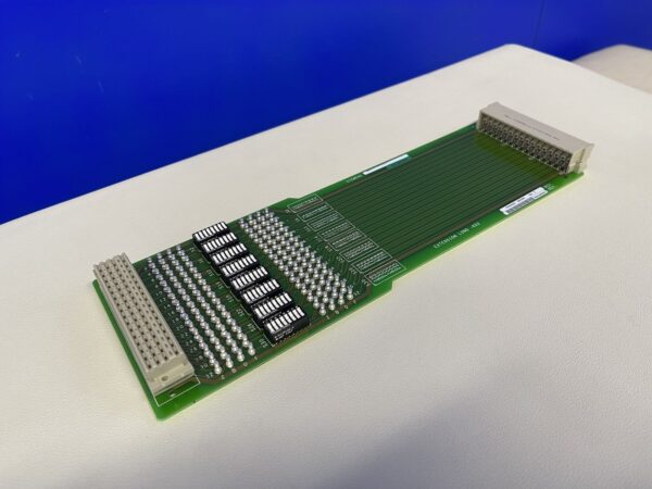 Siemens - Extension Long Board - Circuit Board - Platine - PN 9410432