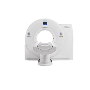 Siemens - SOMATOM Definition Flash -128 Slice - CT Scanner