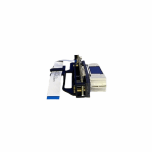 Siemens - Detector Module - Detektormodul - PN 