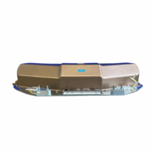Siemens - Detector - Detektor - PN 10023190 / 10023151