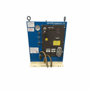 Sumitomo - Compressor - Kompressor - 