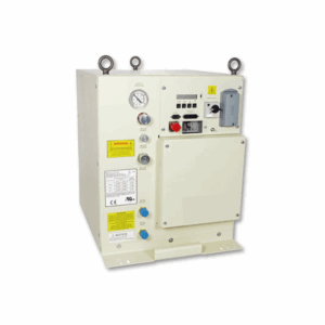 Sumitomo - 