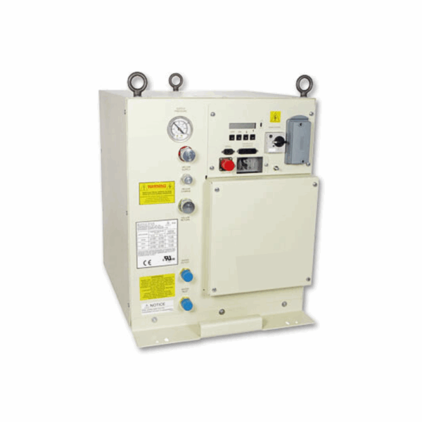 Sumitomo -