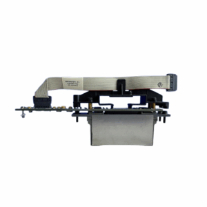 Philips - Detector - Detektor - PN 47072000022