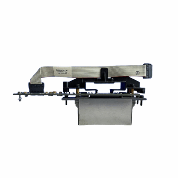 Philips - Detector - Detektor - PN 47072000022