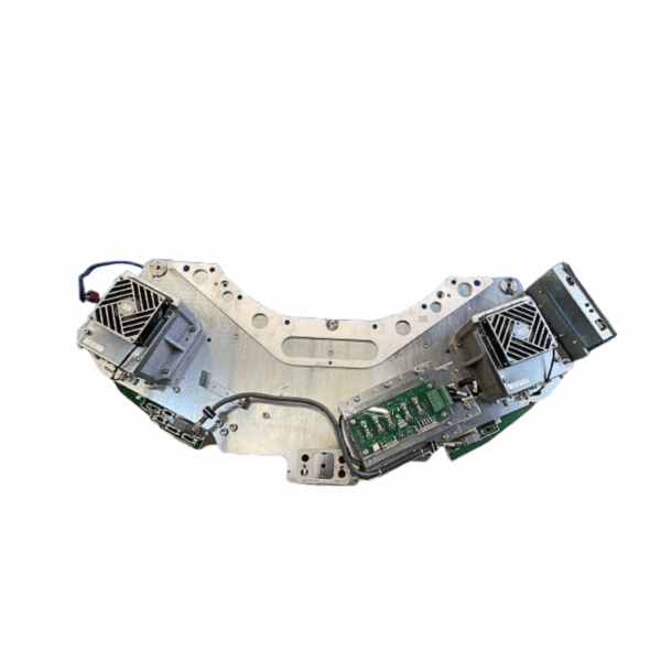 GE HealthCare - Detector - Detektor - PDAS - PN 5384795