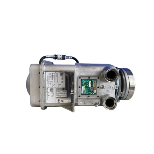 Siemens -