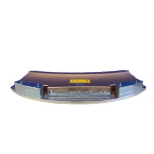 Siemens - Detector - Detektor - PN 