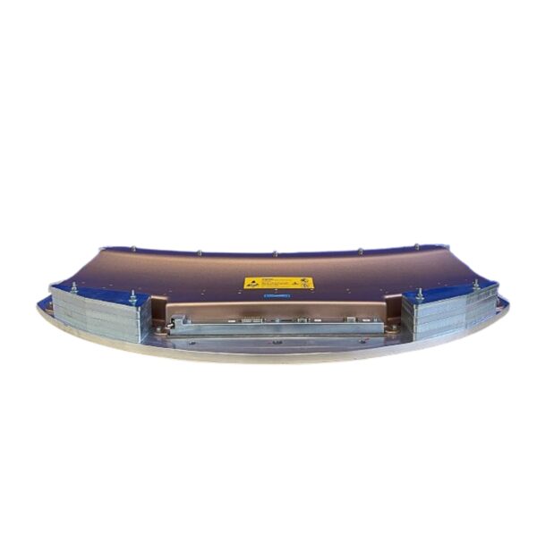 Siemens - Detector - Detektor - PN 7687960 - 8716008