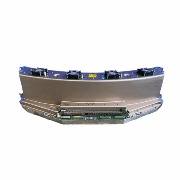 Siemens - Detector - Detektor - PN 8429040 - 8429099