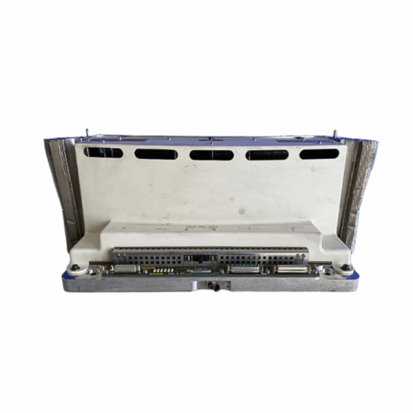 Siemens - Detector - Detektor -