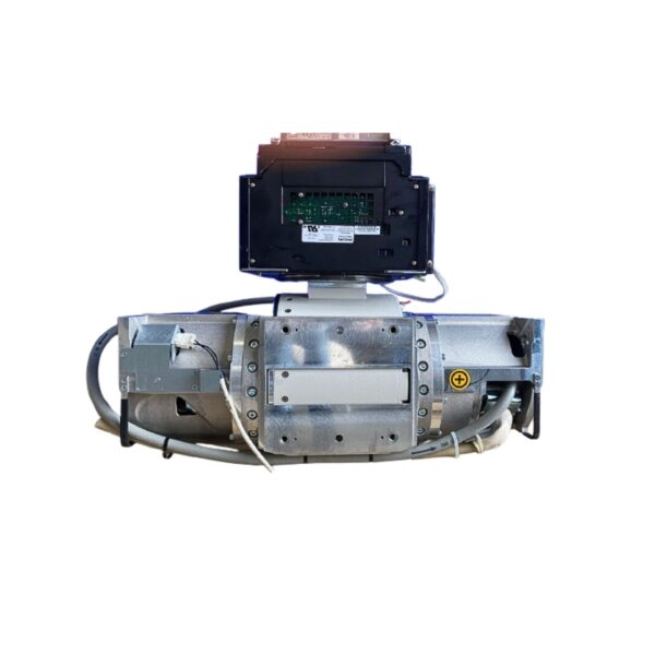 Philips MRC 200 0508 ROT-GS 1003 X-Ray Tube - Röntgenröhre - PN 989000085143,989000004701