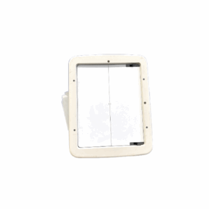 Philips - Detector - Detektor - PN 