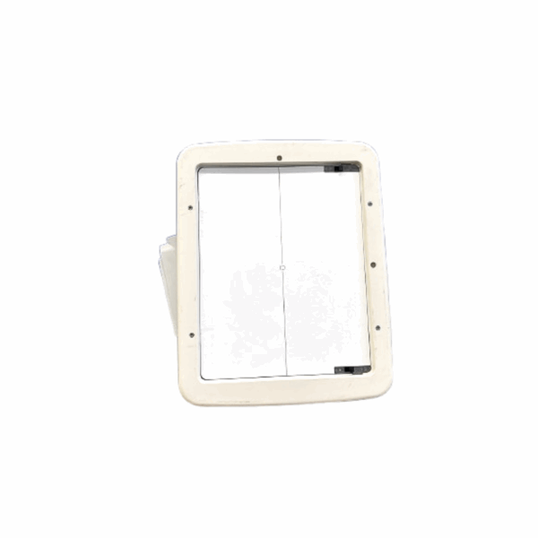 Philips - Detector - Detektor - PN