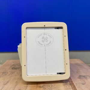 Philips - Detector - Detektor - PN 989601061161