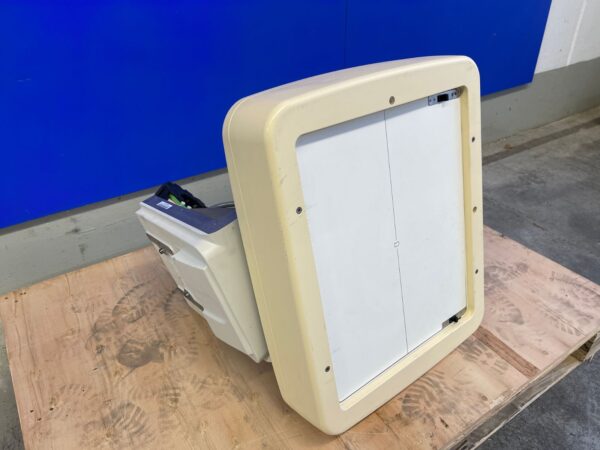Philips - Detector - Detektor - PN 989601061161