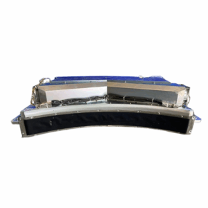 Toshiba - Detector - Detektor - PN CDAS-033A