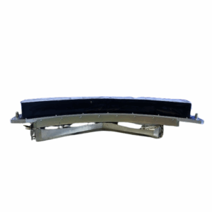 Toshiba - Detector - Detektor - 