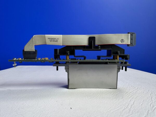 Philips - Detector - Detektor - PN 47072000022